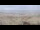 Webcam in Longeville-sur-Mer, 5.9 mi away