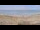 Webcam in Longeville-sur-Mer, 18.9 km
