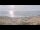 Webcam in Longeville-sur-Mer, 3.6 km