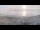 Webcam in Longeville-sur-Mer, 15.3 km entfernt