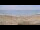 Webcam in Longeville-sur-Mer, 0 km