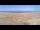 Webcam in Longeville-sur-Mer, 18.9 km
