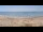 Webcam in Longeville-sur-Mer, 0 km entfernt