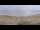 Webcam in Longeville-sur-Mer, 0 km