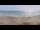 Webcam in Longeville-sur-Mer, 1.7 km entfernt
