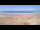 Webcam in Longeville-sur-Mer, 18.9 km entfernt