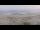 Webcam in Longeville-sur-Mer, 0 km entfernt