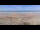 Webcam in Longeville-sur-Mer, 0.7 mi away