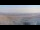 Webcam in Longeville-sur-Mer, 9.8 mi away