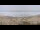 Webcam in Longeville-sur-Mer, 31.8 km