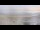 Webcam in Longeville-sur-Mer, 25.4 km