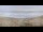 Webcam in Longeville-sur-Mer, 25.4 km entfernt