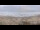 Webcam in Longeville-sur-Mer, 4.6 km