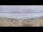 Webcam in Longeville-sur-Mer, 15.3 km