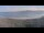 Webcam in Longeville-sur-Mer, 1.7 km