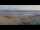 Webcam in Longeville-sur-Mer, 0.7 mi away