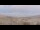 Webcam in Longeville-sur-Mer, 7 km