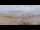 Webcam in Longeville-sur-Mer, 4.6 km