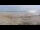 Webcam in Longeville-sur-Mer, 4.6 km