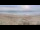 Webcam in Longeville-sur-Mer, 4.6 km entfernt