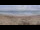 Webcam in Longeville-sur-Mer, 4.6 km