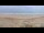 Webcam in Longeville-sur-Mer, 0 km