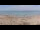 Webcam in Longeville-sur-Mer, 9.8 mi away