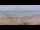 Webcam in Longeville-sur-Mer, 0 km entfernt