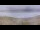 Webcam in Longeville-sur-Mer, 1.7 km