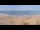 Webcam in Longeville-sur-Mer, 12.2 mi away