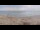 Webcam in Longeville-sur-Mer, 31.8 km