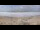 Webcam in Longeville-sur-Mer, 0.7 mi away