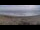 Webcam in Longeville-sur-Mer, 4.6 km entfernt
