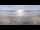Webcam in Longeville-sur-Mer, 15.3 km entfernt