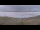 Webcam in Longeville-sur-Mer, 18.9 km entfernt