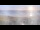 Webcam in Longeville-sur-Mer, 1.7 km entfernt