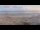 Webcam in Longeville-sur-Mer, 0.7 mi away