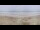 Webcam in Longeville-sur-Mer, 7 km