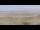 Webcam in Longeville-sur-Mer, 0 km entfernt