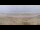 Webcam in Longeville-sur-Mer, 15.3 km entfernt