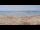 Webcam in Longeville-sur-Mer, 1.7 mi away