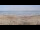Webcam in Longeville-sur-Mer, 4.6 km entfernt