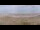 Webcam in Longeville-sur-Mer, 5.9 mi away