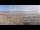 Webcam in Longeville-sur-Mer, 0 km entfernt