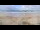 Webcam in Longeville-sur-Mer, 31.8 km