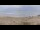 Webcam in Longeville-sur-Mer, 7.3 mi away