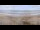 Webcam in Longeville-sur-Mer, 9.8 mi away