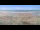 Webcam in Longeville-sur-Mer, 31.8 km
