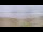 Webcam in Longeville-sur-Mer, 31.8 km entfernt
