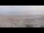 Webcam in Longeville-sur-Mer, 31.8 km entfernt